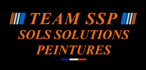 Sols Solutions Peintures